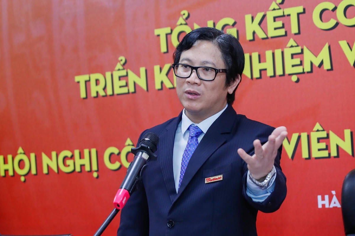 80 năm bền lòng, quyết chí