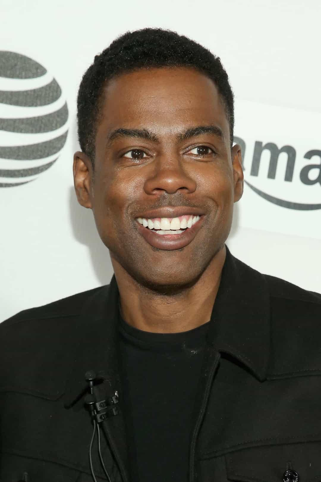 Những diễn viên hài xuất sắc nhất trong lịch sử Hollywood