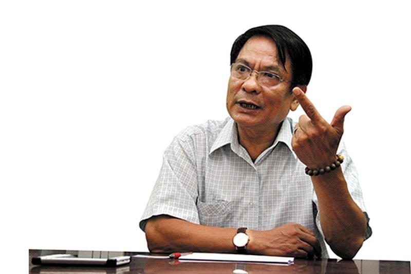 Bạo lực học đường: Bao giờ chấm dứt?