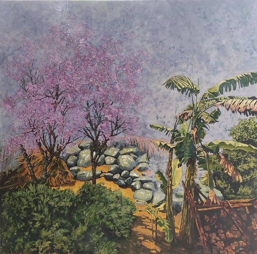 Đa diện 4