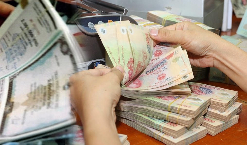 Nhiều doanh nghiệp bất động sản phát hàng trái phiếu với lãi suất rất cao trong thời gian qua