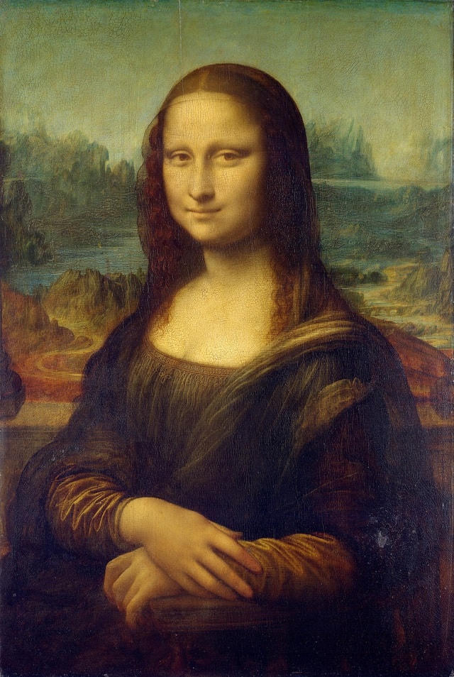 Bức
