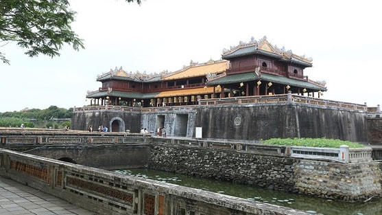Ảnh minh họa.