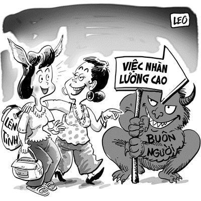 Ảnh minh họa.
