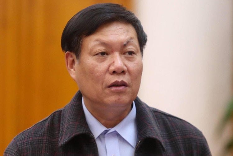 Ngày càng nhiều trẻ em Việt Nam thừa cân, béo phì