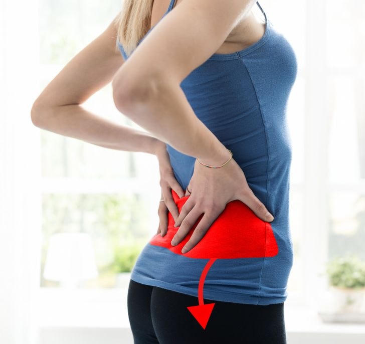 8 dấu hiệu cảnh báo vấn đề về sức khỏe phụ nữ thường bỏ qua