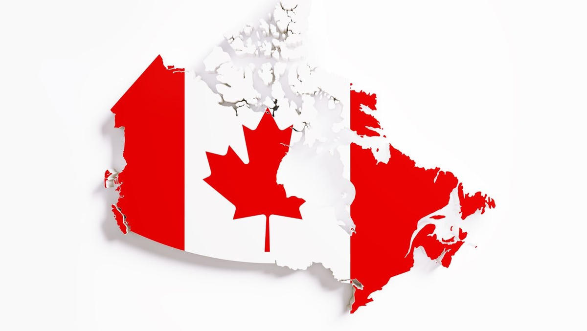 Thủ tướng Canada cảnh báo về một mùa Đông tồi tệ