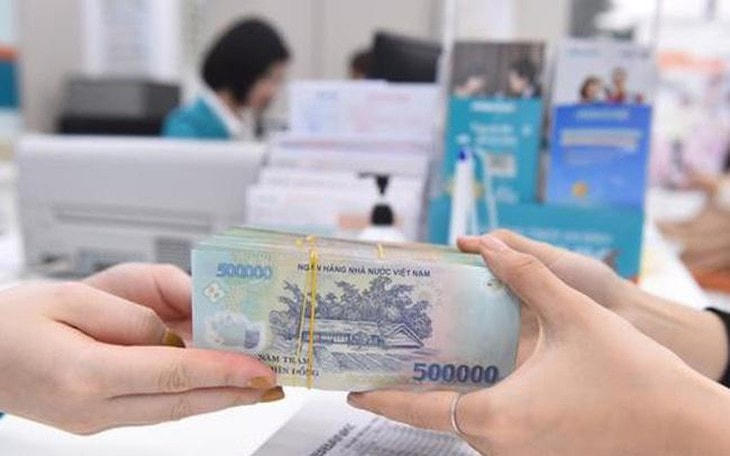 Gói hỗ trợ 26.000 tỷ đồng cho người dân và doanh nghiệp chịu ảnh hưởng của đại dịch Covid-19 có nhiều điểm mới. Ảnh minh họa.