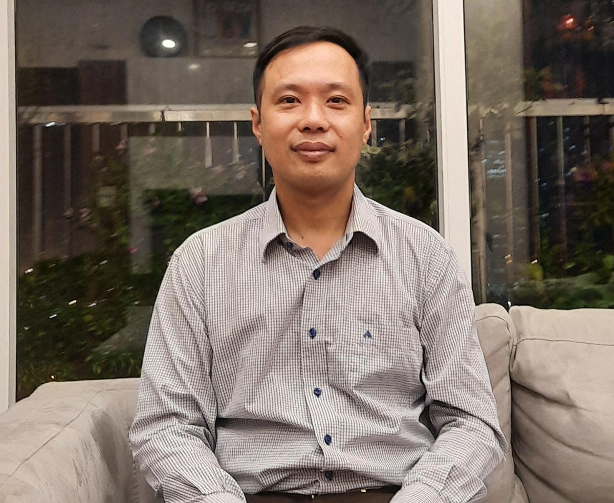 Sản phẩm bổ sung sức khỏe hậu Covid-19: Tỉnh táo để không lạc vào 'ma trận'