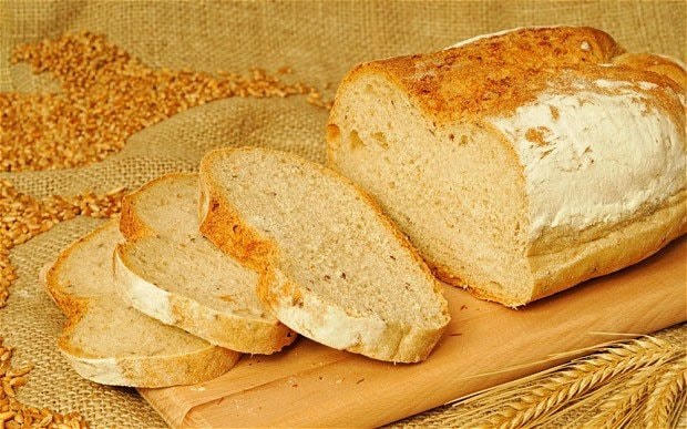Cách bảo quản thực phẩm khi trời nồm ẩm