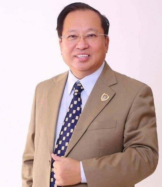 Những ngày tháng không quên