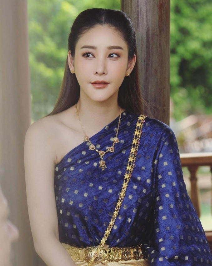 Diễn viên 'Chiếc lá cuốn bay' mất tích, từng trải qua hôn nhân không hạnh phúc.