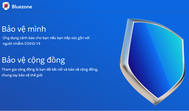 (Ảnh chụp màn hình).