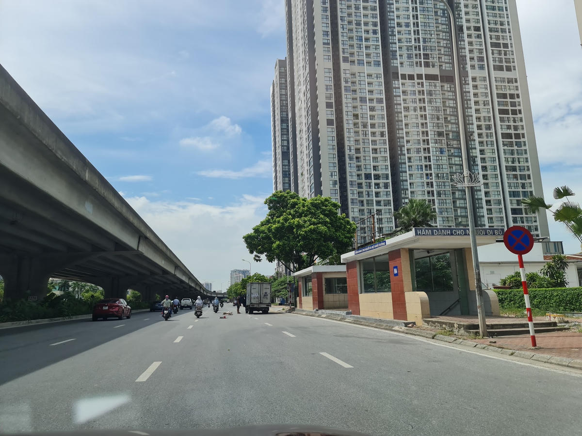 Trước thực trạng trên, đề nghị các cấp chính quyền, ngành chức năng sớm vào cuộc thanh, kiểm tra, có giải pháp hữu hiệu, quyết liệt hơn nữa để sớm giải quyết triệt để tình trạng nêu trên.