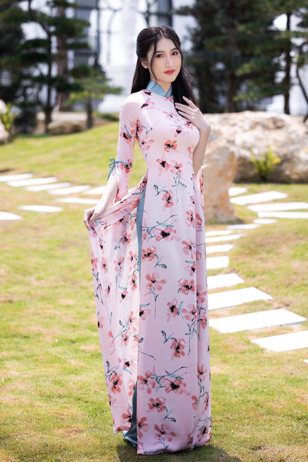 Chung khảo Miss World Việt Nam 2022: Nhiều thí sinh nổi bật, Nam Em còn cơ hội?