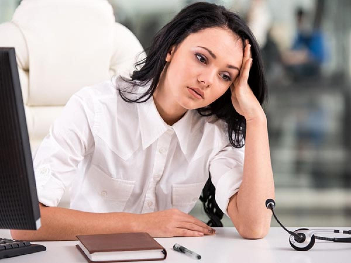 15 dấu hiệu cảnh báo bệnh tiểu đường ở phụ nữ ngoài 40