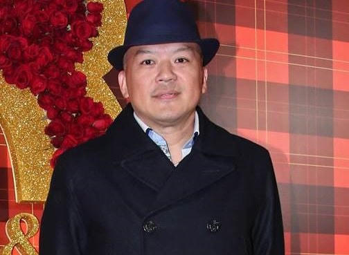 Đạo diễn "Khu vườn bí mật" qua đời sau 19 ngày nhận tin vui đón con đầu lòng.