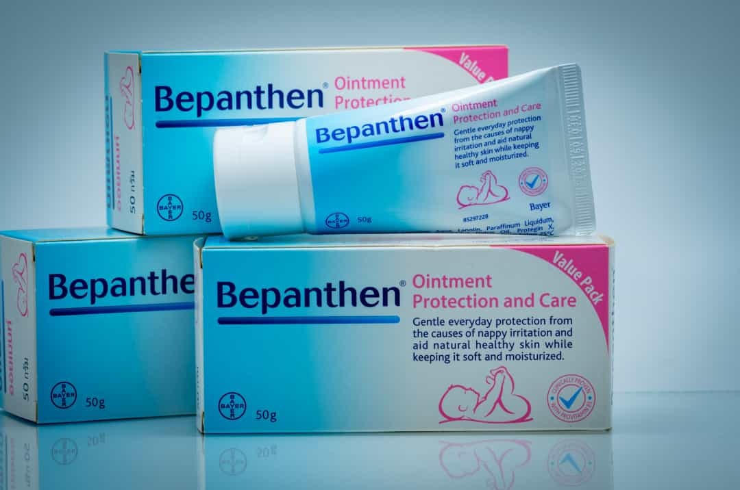 Những phát minh nổi tiếng của Đức
