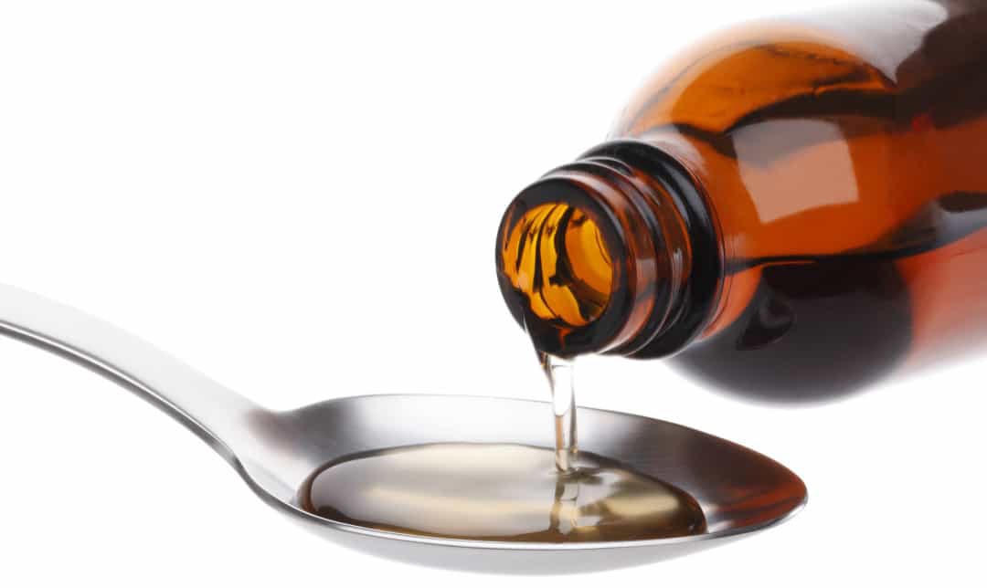 Chất gây nghiện ‘hợp pháp’ mà chúng ta có thể dễ dàng mắc phải