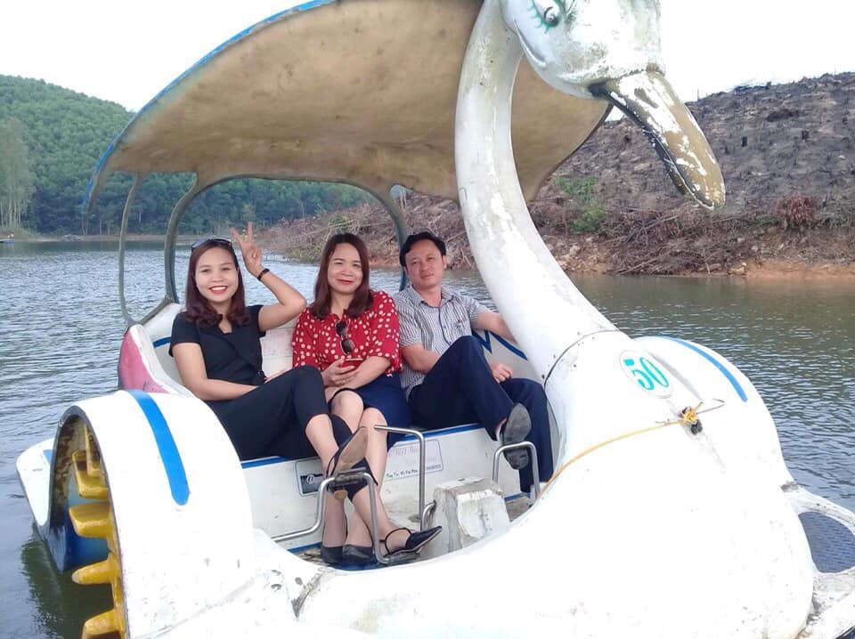 Trong thời buổi dịch bệnh, một nửa thế giới muốn có nhiều sức khỏe và nhận được sự thấu hiểu, cảm thông từ những người thân thương.