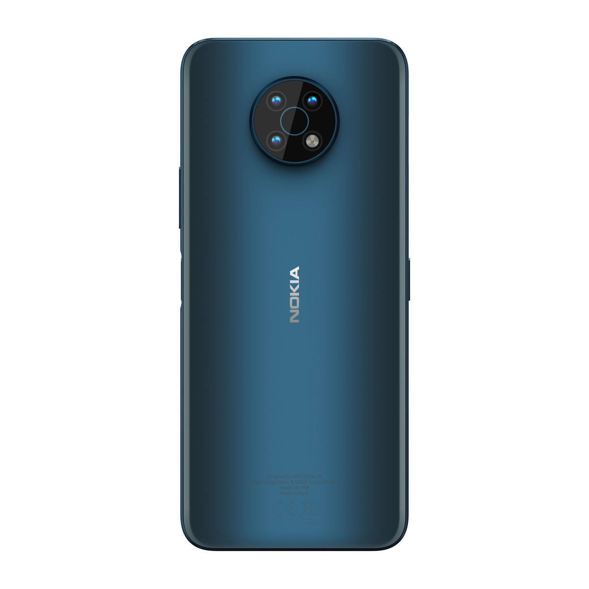 HMD Mobile Việt Nam ra mắt 2 phiên bản Nokia 'xứng tầm tiền'