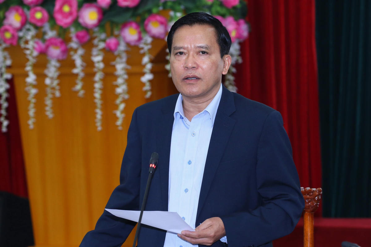 Đồng hành cùng Đại Đoàn Kết