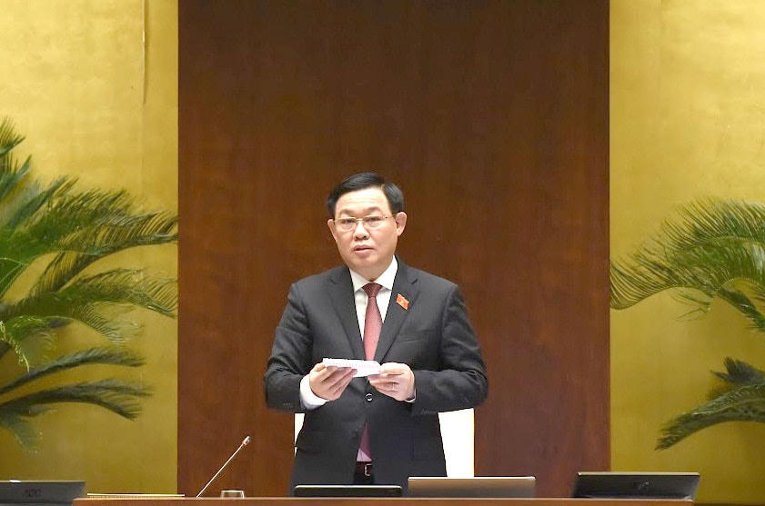 Băn khoăn chất lượng dạy và học trực tuyến