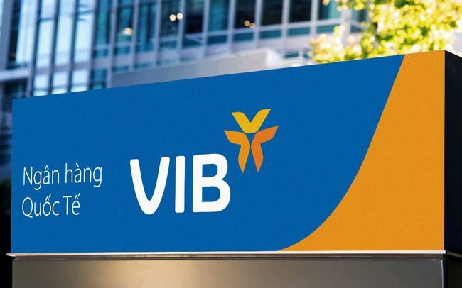 Techcombank báo lãi 6.800 tỷ đồng trong quý 1/2022