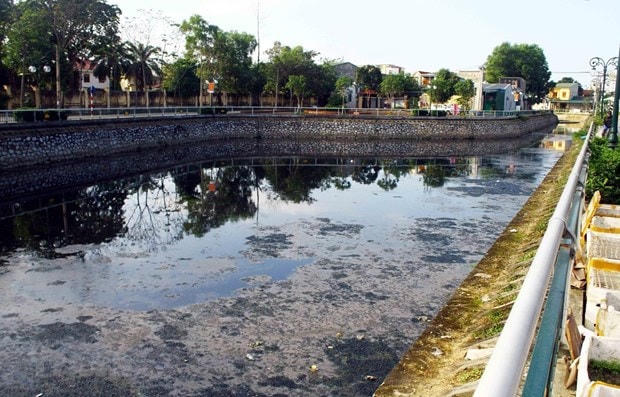 Ảnh chỉ có tính chất minh họa. (Nguồn: TTXVN)
