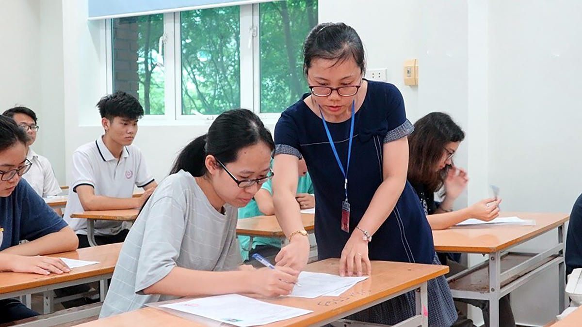 Ảnh minh họa.