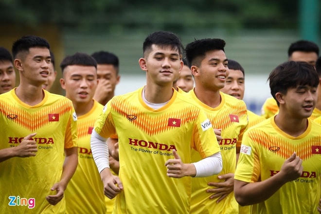 Được nhiều, lo không ít