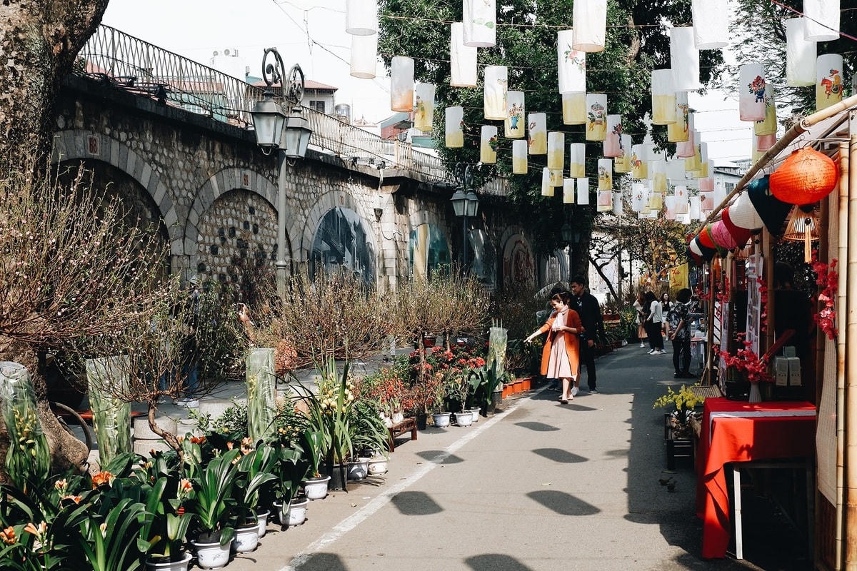 Ảnh minh họa. Nguồn: VnExpress.