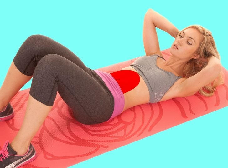 8 dấu hiệu cảnh báo vấn đề về sức khỏe phụ nữ thường bỏ qua