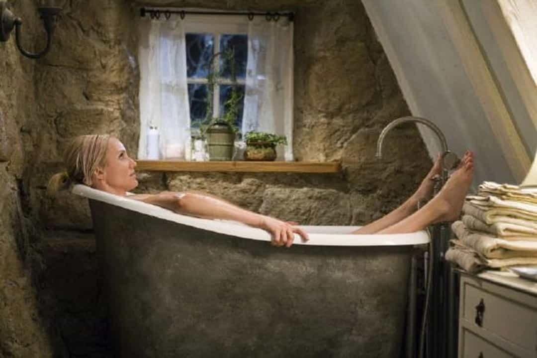 Những bộ phim Giáng sinh mang tính biểu tượng nhất mọi thời đại