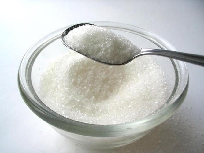 Mẹo chữa nấc cụt nhanh chóng, hiệu quả