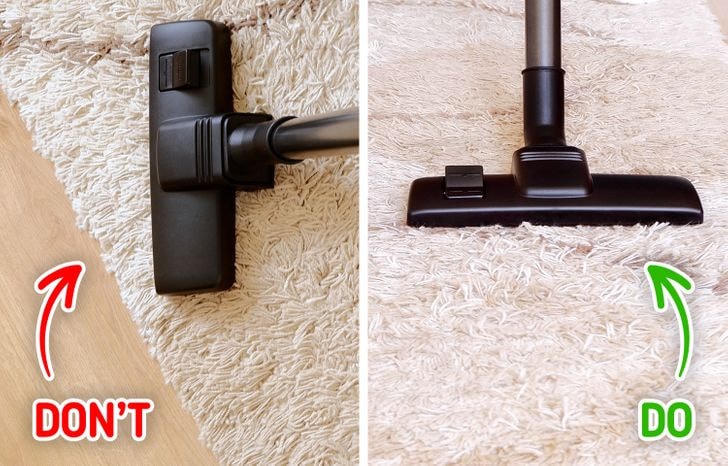 10 mẹo vặt giúp bạn dọn sạch nhà đón Tết
