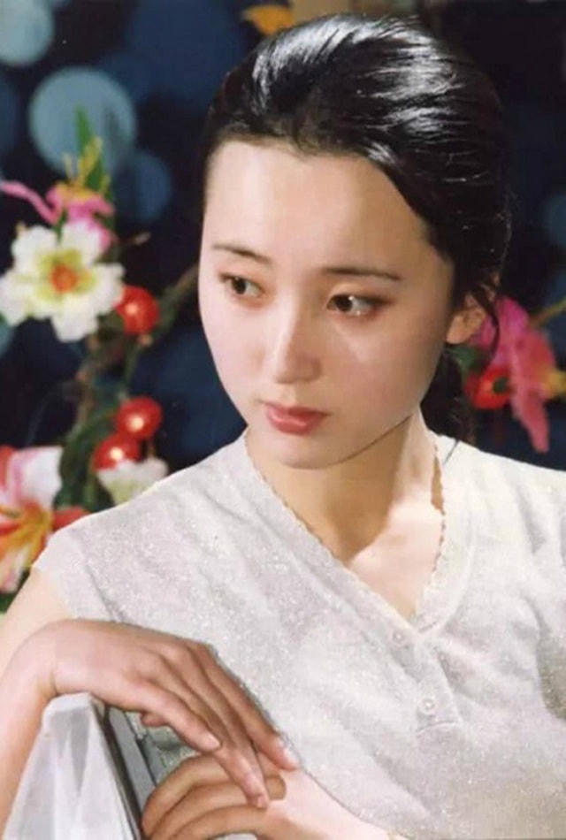 Trần Hiểu Húc phát hiện mình bị ung thư vú vào năm 2006 khi đã bắt đầu di căn.  