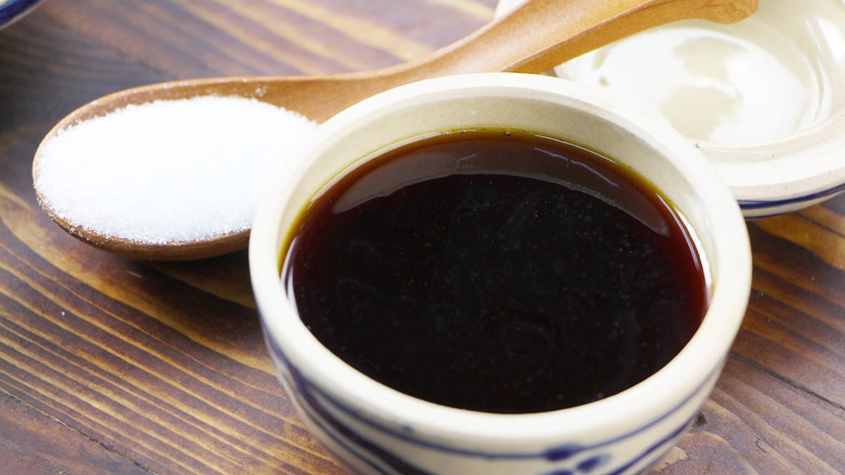 Bí quyết để có một nồi thịt kho tàu ngon đúng điệu