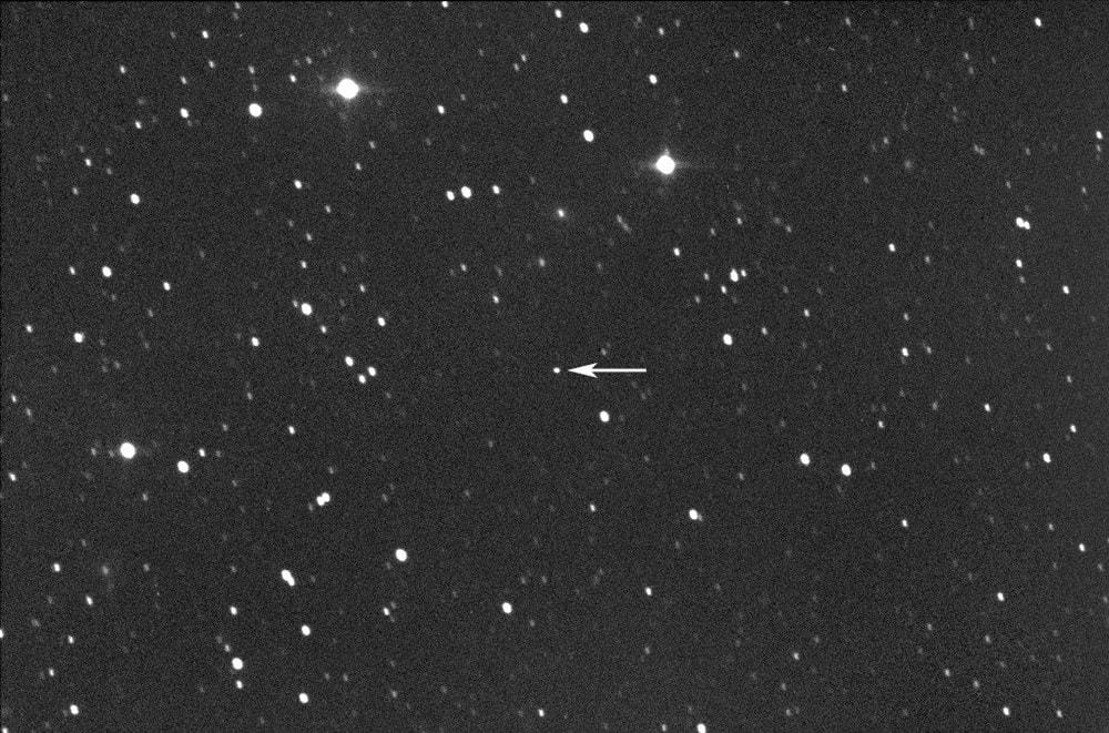 (Nguồn: space.com).