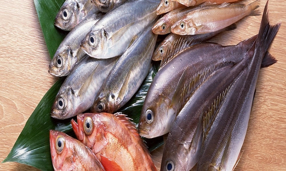 Tại sao bà bầu không nên ăn rau sam, đu đủ xanh?
