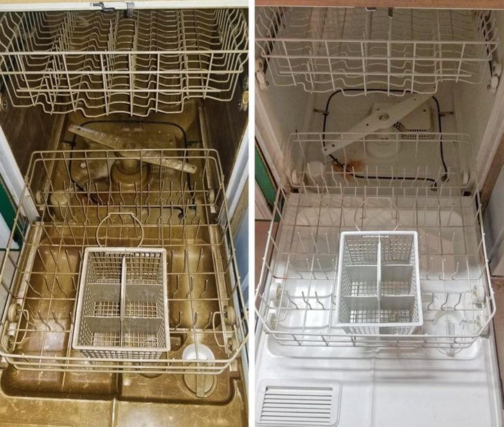 10 mẹo vặt giúp bạn dọn sạch nhà đón Tết