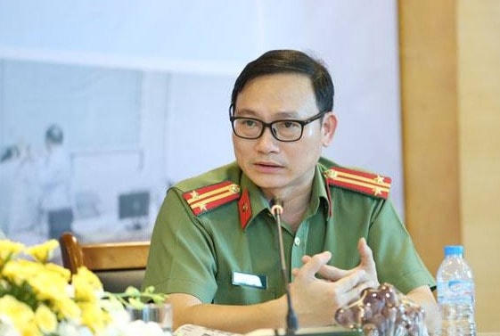 Khi nào quyền trẻ em được thực thi?