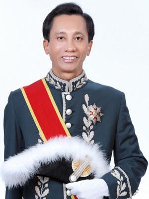 Kỳ vọng gửi vào lá phiếu