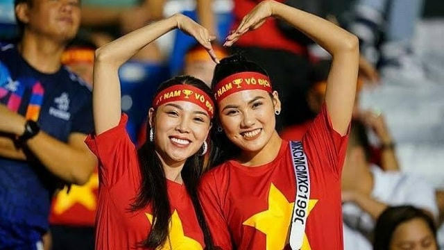 Báo Thái Lan: "Việt Nam sẽ thu hút khách du lịch dịp SEA Games".  