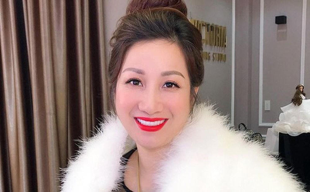 Bị can Nguyễn Thị Dương. (Nguồn: Kienthuc.net).