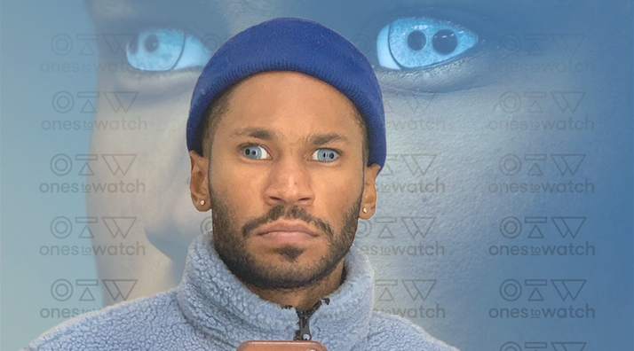 Danh sách giải thưởng của Giải Grammy 2021