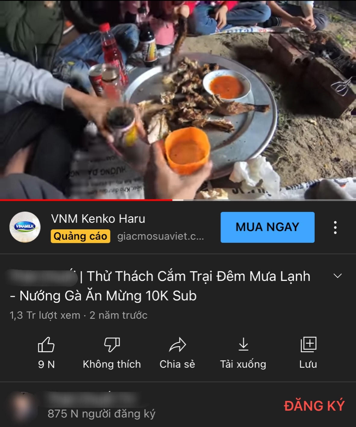 Quảng Ninh: Phát hiện Youtuber thu nhập hơn 11 tỷ đồng 'quên' nộp thuế