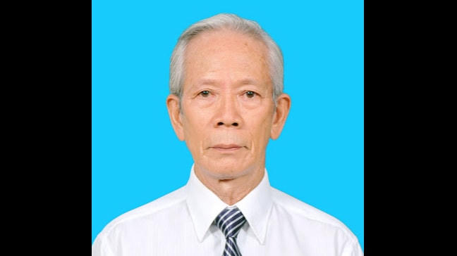 Mong các cơ quan bảo vệ pháp luật khẩn trương xử lý, sớm công khai kết luận cho người dân được rõ