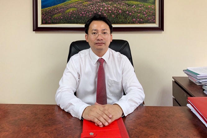 Đánh thức du lịch làng nghề