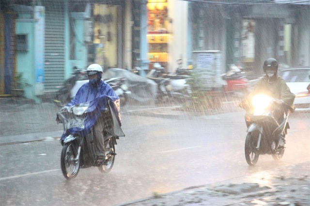 Ảnh minh họa. Nguồn: Dân trí.